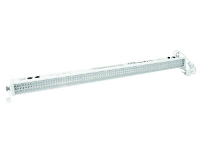 Eurolite Led Bar 252 Rgb 20â° Led Bar Aantal Leds: 252 X