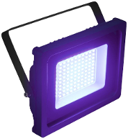 Eurolite LED IP FL 50 SMD UV 51914996 LED buitenschijnwerper 55 W