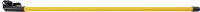 Eurolite Showtechnic TL lamp T8 36 W 134 cm Geel 1 stuk(s)