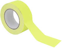 Eurolite Tape (l x b) 2500 cm x 5 cm