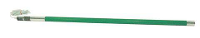 Eurolite TL lamp T5 20 W 105 cm Groen 1 stuk(s)