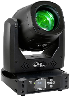 Eurolite TMH B90 LED moving heads Aantal LEDs: 1