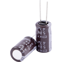 Europe ChemiCon EKY 350ELL102MK25S Elektrolytische condensator Radiaal bedraad 5 mm 1000 µF 35 V 20 % (Ø x h) 12.5 Mm x 25 mm 1 stuk(s)