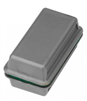 Ebi Algenmagneet Extra Vlak Medium