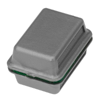 Ebi Algenmagneet Extra Vlak Small