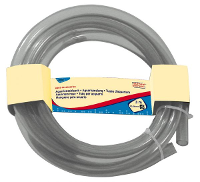 Ebi Aquariumslang 12/16 Mm 3 Mtr