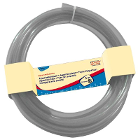 Ebi Aquariumslang 9/12 Mm 3 Mtr
