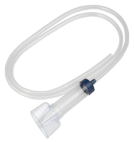 Ebi Aquariumstofzuiger Gravelclean 140 Cc