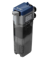 Ebi Binnenfilter Aquafilter 15 150 200 L/h