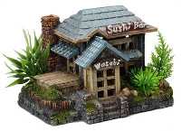 Ebi Decor Sushibar #95;_15,5x10,7x11cm