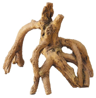 Ebi Decor Wortel Mangrove 17x11,5x14 Cm