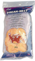 Ebi Hamsterbed Dream Nest 25 Gr