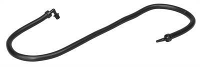 Ebi Uitstromer Oxygenius Micro Flex #95;_60 Cm