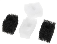 Europetvervangingspatroon Filter #95;_150 2 St