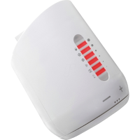 EURO Heizungsthermostat Genius BLE100
