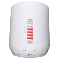EURO Heizungsthermostat Genius LED100