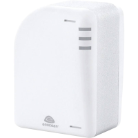 Eurotronic Stella Pro EnOcean 868MHz (A5 20 01) Draadloze radiatorthermostaat Elektronisch 8 tot 28 °C