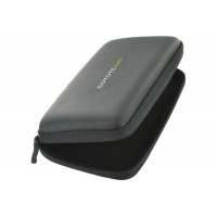 Coyote Coyote Nav\eva\case (housse Eva Nav)