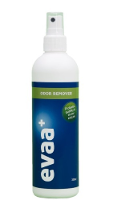 Evaa Friendly Odor Remover