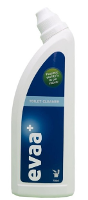 Evaa Friendly Toilet Cleaner