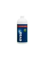 Evaa Green All Floor Cleaner