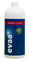 Evaa Green Universal Cleaner