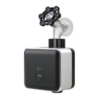 Eve Aqua Smart Water Controller
