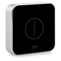 Elgato Eve Button