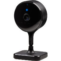 Eve Cam   Secure Indoor Camera beveiligingscamera
