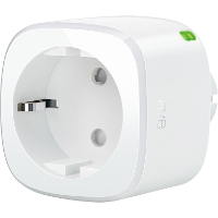 Eve Energy (Matter) schakel stekkerdoos