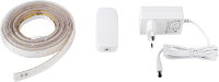 Eve home Eve LED strip (startset) Apple HomeKit
