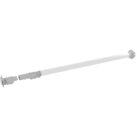 Eve MotionBlinds raambediening BLE, Thread