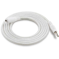 Eve Water Guard Sensing Cable Extension sensor