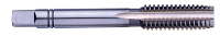 Eventus 10022 Handtappen Middensnijder metrisch M10 1.5 Mm Rechtssnijdend DIN 352 HSS 1 stuks