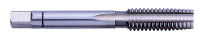 Eventus 10053 Handtappen Voorsnijder metrisch M27 3 mm Rechtssnijdend DIN 352 HSS 1 stuks