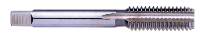 Eventus 10055 Handtappen Nasnijder metrisch M27 3 mm Rechtssnijdend DIN 352 HSS 1 stuks