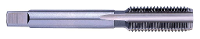 Eventus 10120 Handtappen Nasnijder metrisch fijn Mf14 1.25 Mm Rechtssnijdend DIN 2181 HSS 1 stuks