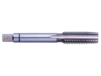 Eventus 10216 Handtappen Voorsnijder G (BSP) 1 11 mm Rechtssnijdend DIN 5157 HSS 1 stuks