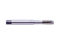 Eventus 10332 Machinetapboor metrisch M22 2.5 Mm Rechtssnijdend DIN 376 HSS E Model B 1 stuks