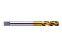 Eventus 11382 Machinetapboor metrisch M4 0.7 Mm Rechtssnijdend DIN 371 HSS E 35Â° RSP 1 stuks