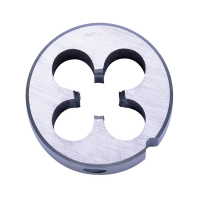 Eventus by Exact 10601 Snijsets G (BSP) 1/8 Rechtssnijdend DIN 5158 HSS 30 mm 11 mm