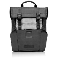 15,6 ContemPRO Roll Top