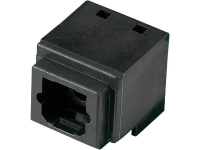 Everlight Opto Plt 131/t1/12 Ir Zender 650 Nm Speciaal