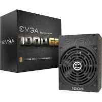 1000W Supernova G2