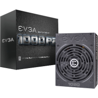 1000W Supernova P2