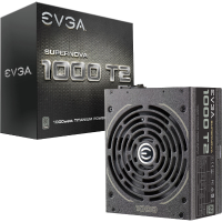 1000W Supernova T2