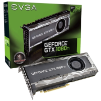 11Gb D5x Gtx 1080 Ti Gaming