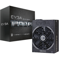 1200W Supernova P2
