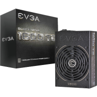 1600W Supernova T2