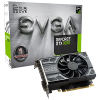 3Gb D5 Gtx 1050 Gaming